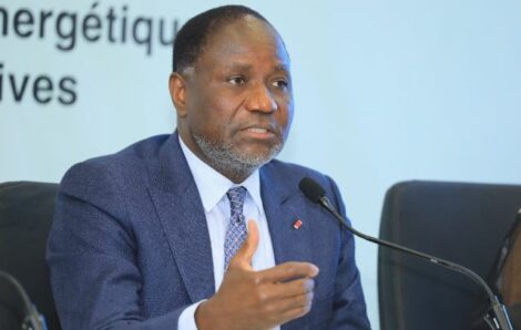 Conformément aux prévisions de Sangafowa-Coulibaly : Les factures d’électricité en baisse en Côte d’Ivoire.