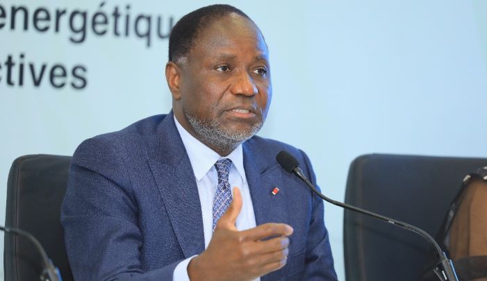 Conformément aux prévisions de Sangafowa-Coulibaly : Les factures d’électricité en baisse en Côte d’Ivoire.