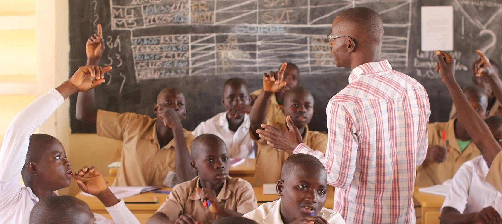 102047-education-cote-d-ivoire-jacques-kouao