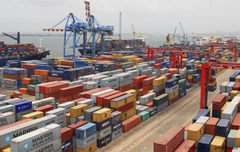 Economie – Fuite des capitaux : Comment la Côte d’Ivoire veut contenir l’évasion des recettes d’exportations (Enquête).