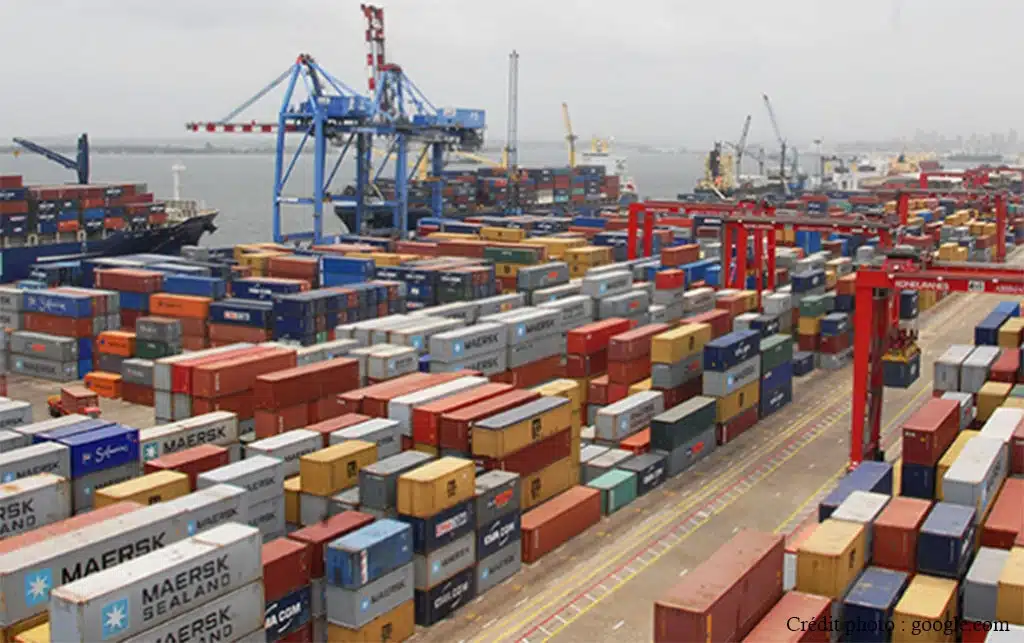 Economie – Fuite des capitaux : Comment la Côte d’Ivoire veut contenir l’évasion des recettes d’exportations (Enquête).