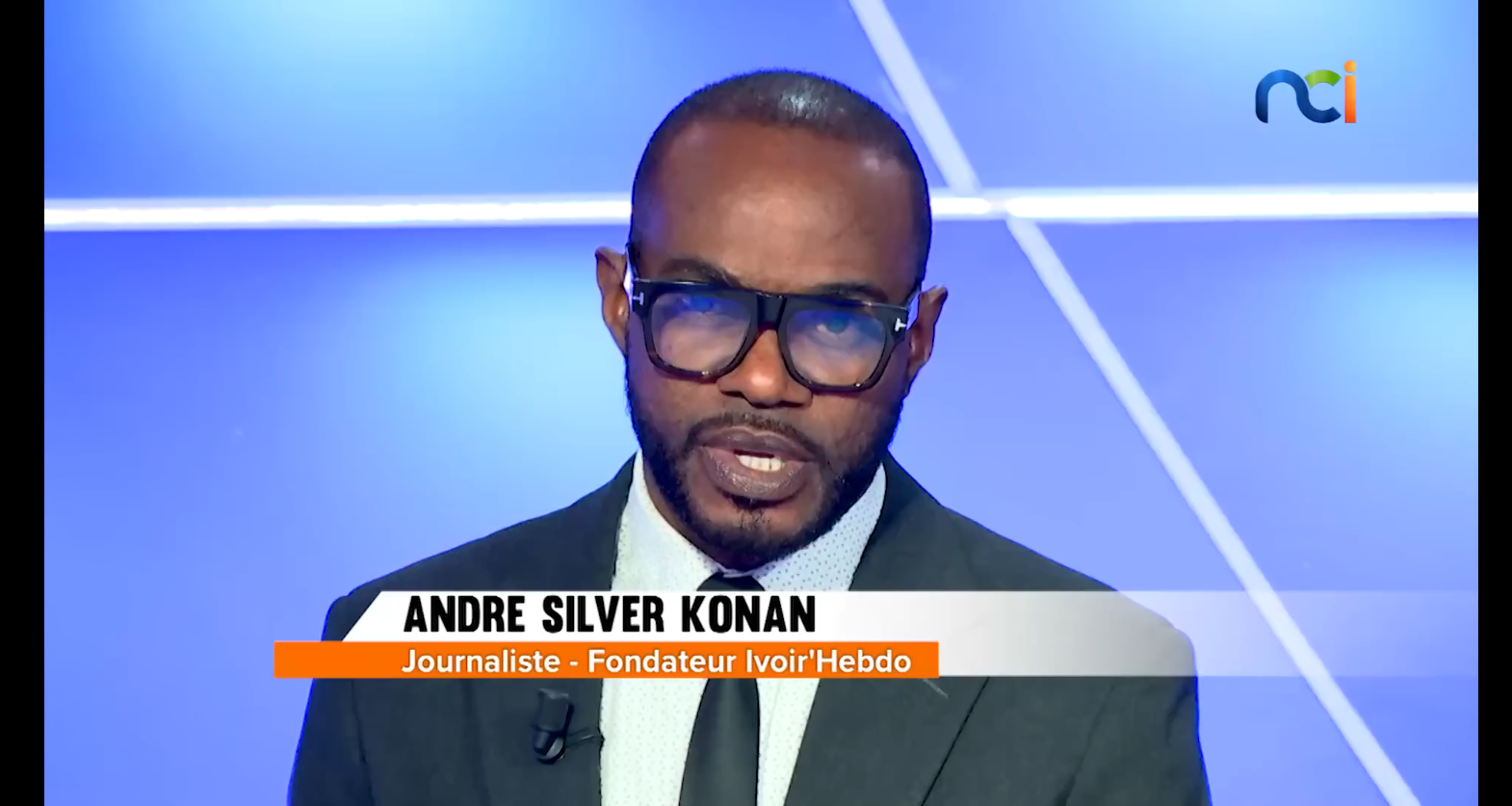 Andre_silver_Konan_NCI360_FESCI82024