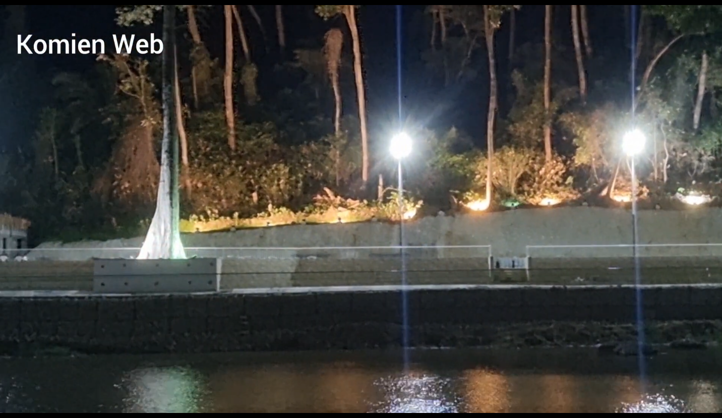 Baie du Banco_Cisse_B_2