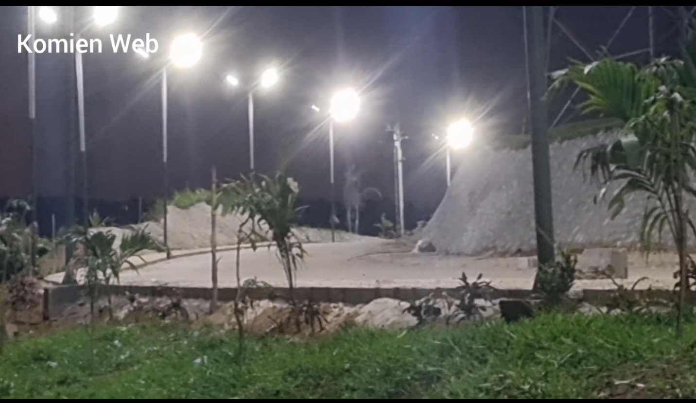 Baie du Banco_Cisse_B_3