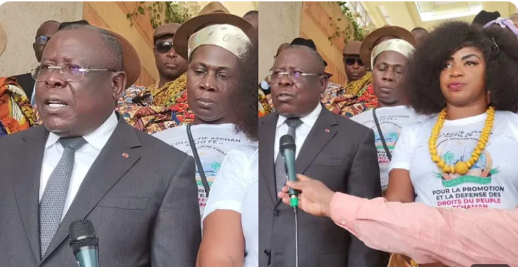 Baie du Banco_Cisse_B_8