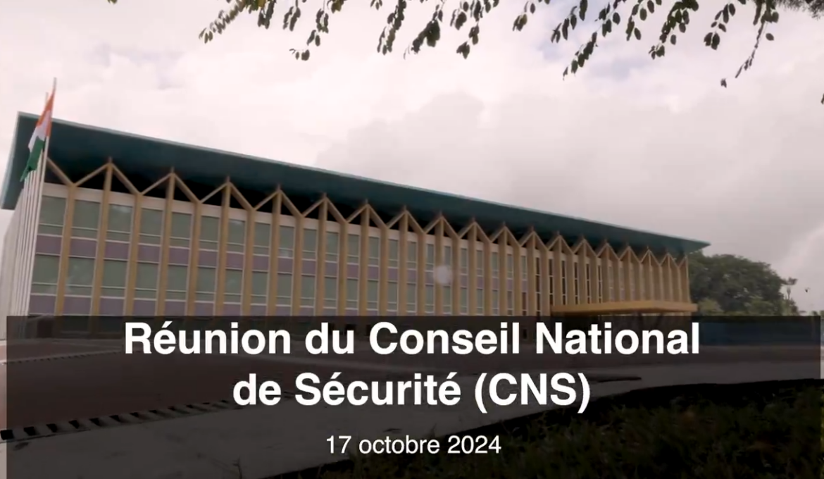 CNS_10_2024_1