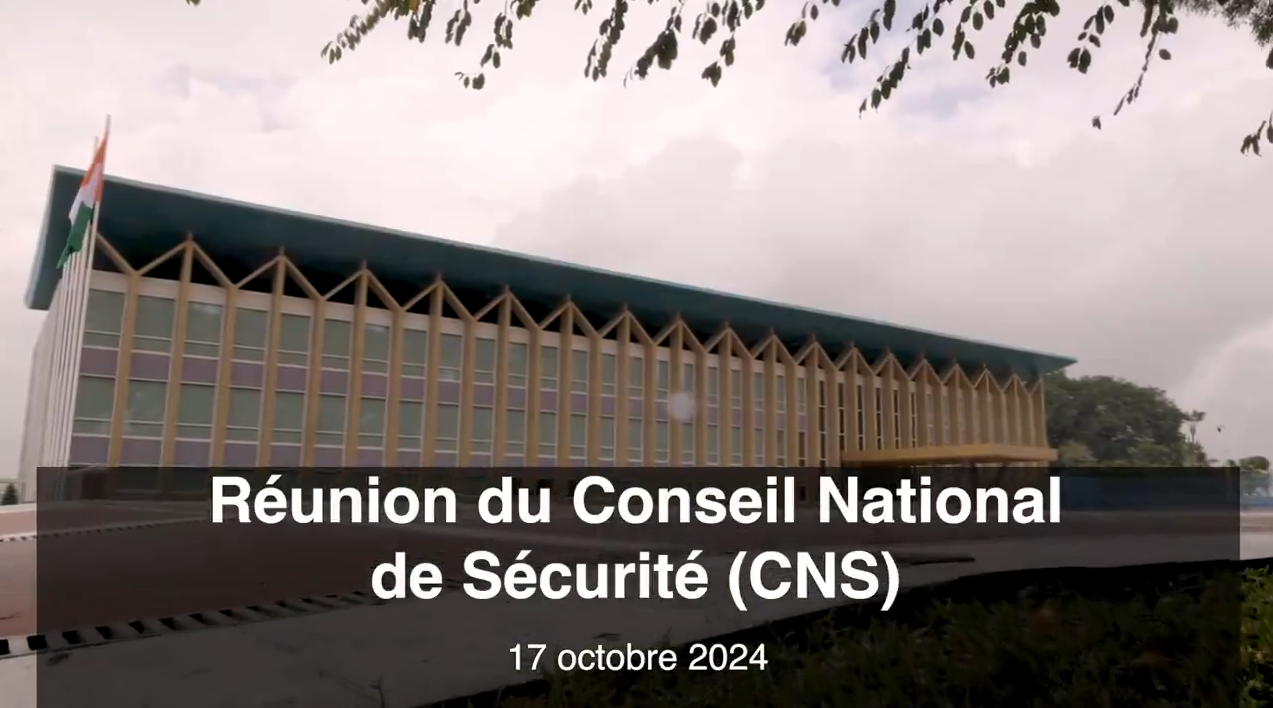 CNS_10_2024_1