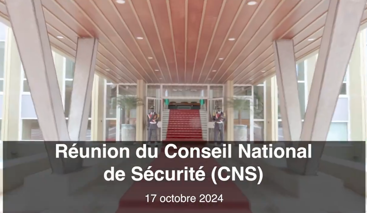 CNS_10_2024_2