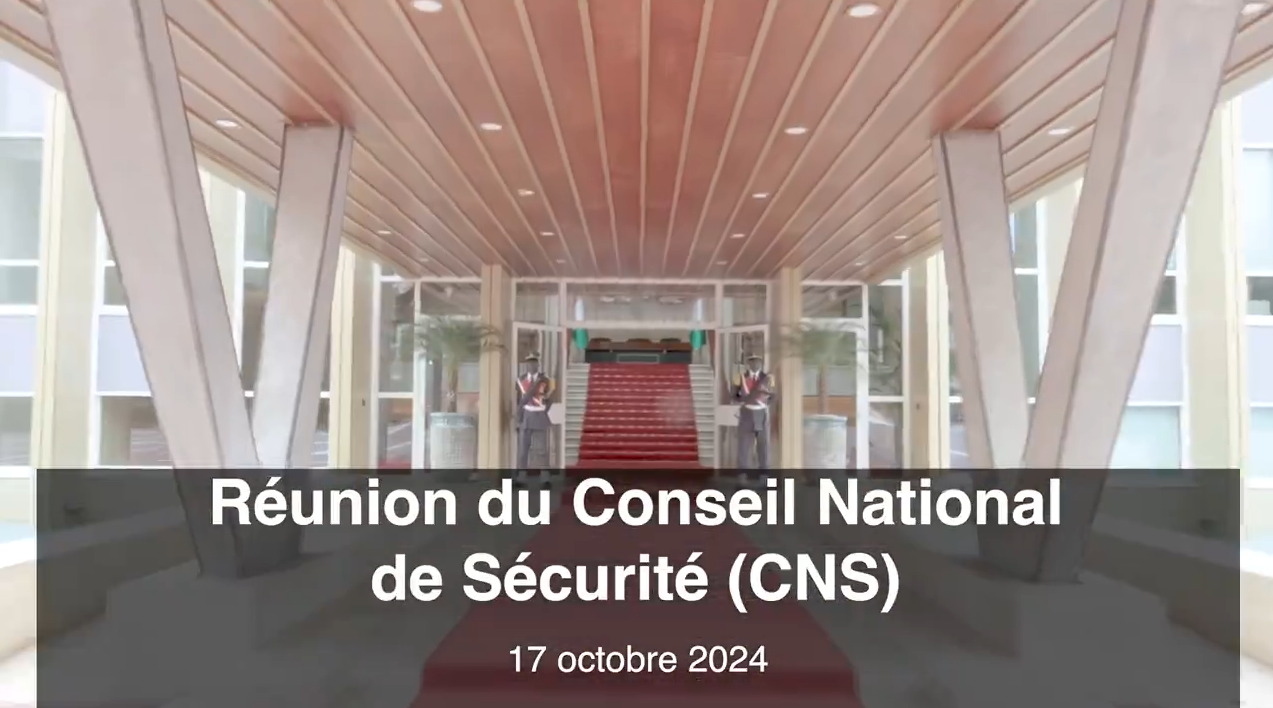CNS_10_2024_2