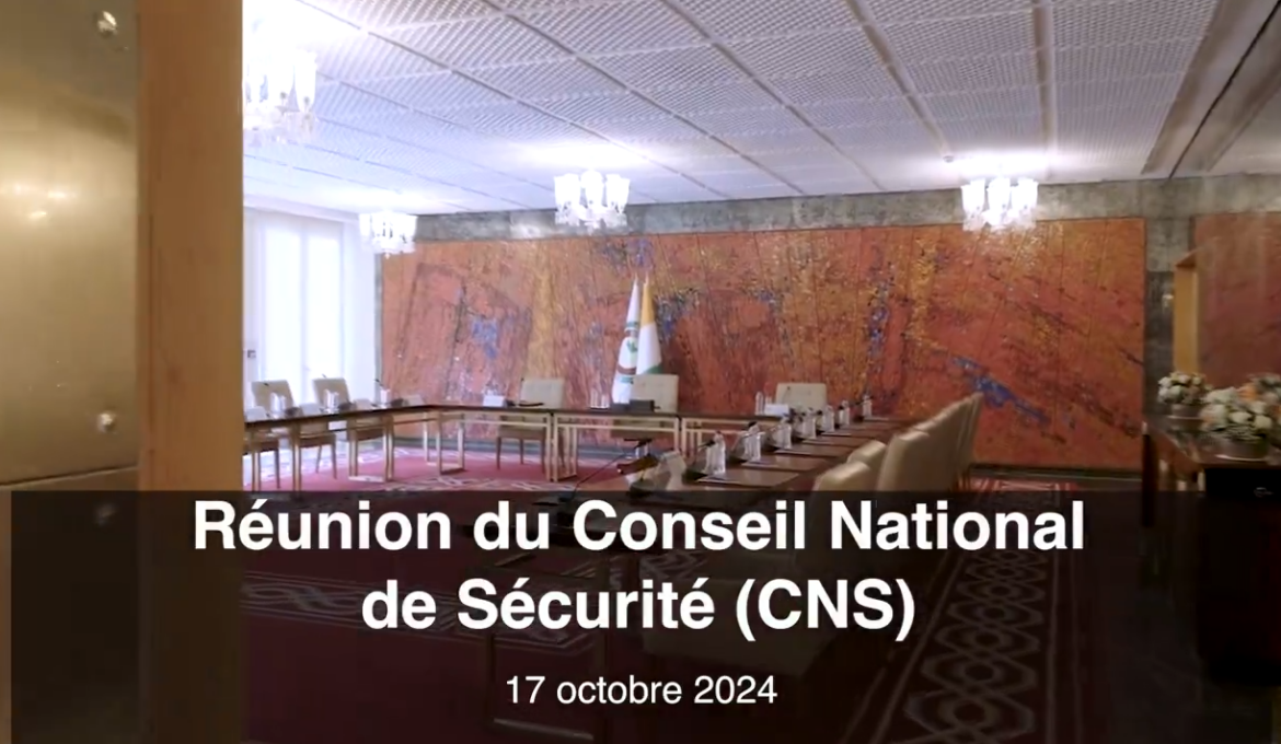 CNS_10_2024_3