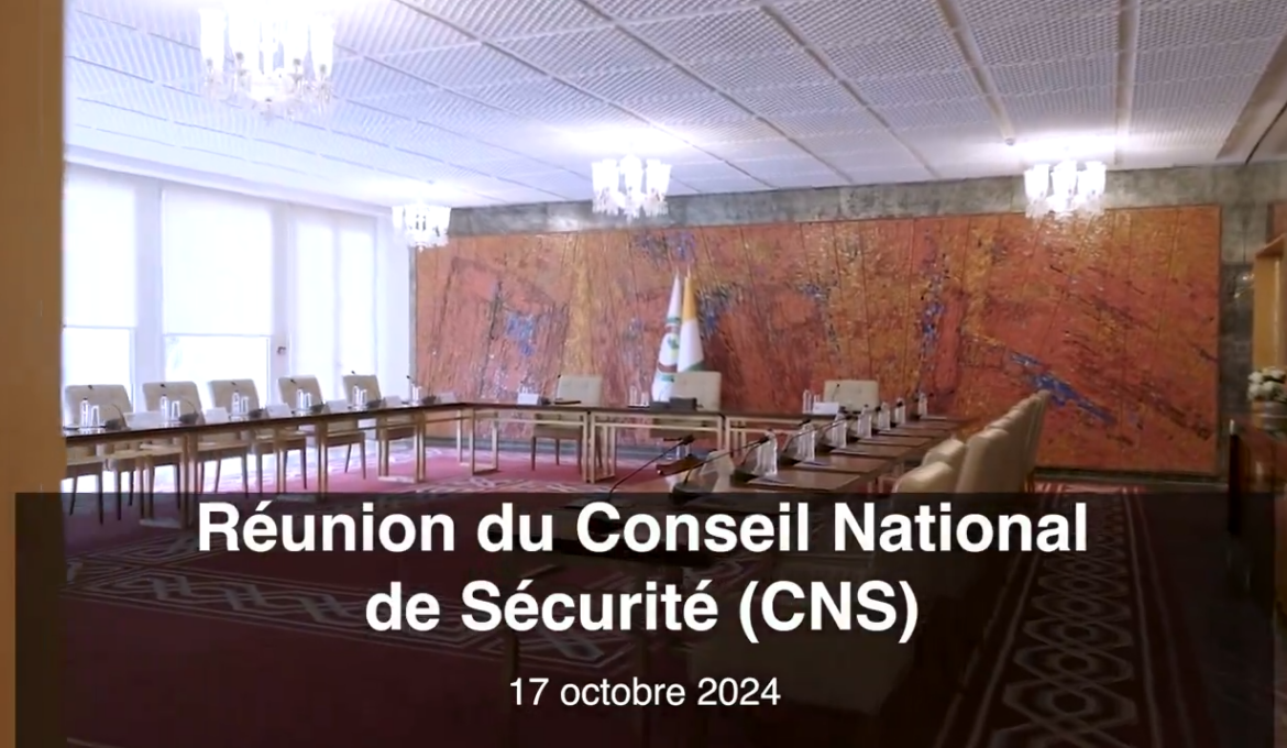 CNS_10_2024_4
