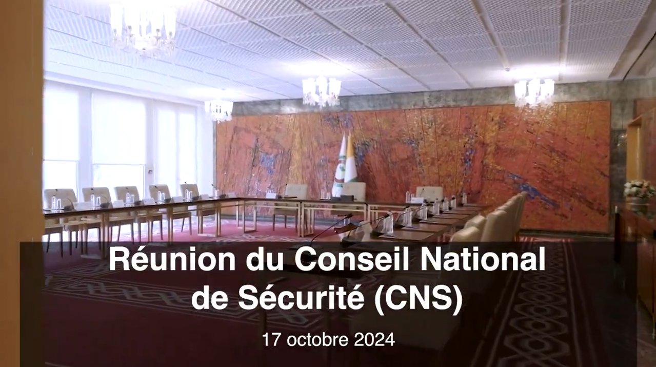 CNS_10_2024_4