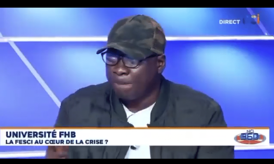 Capture d'écran 2024-10-03 150747