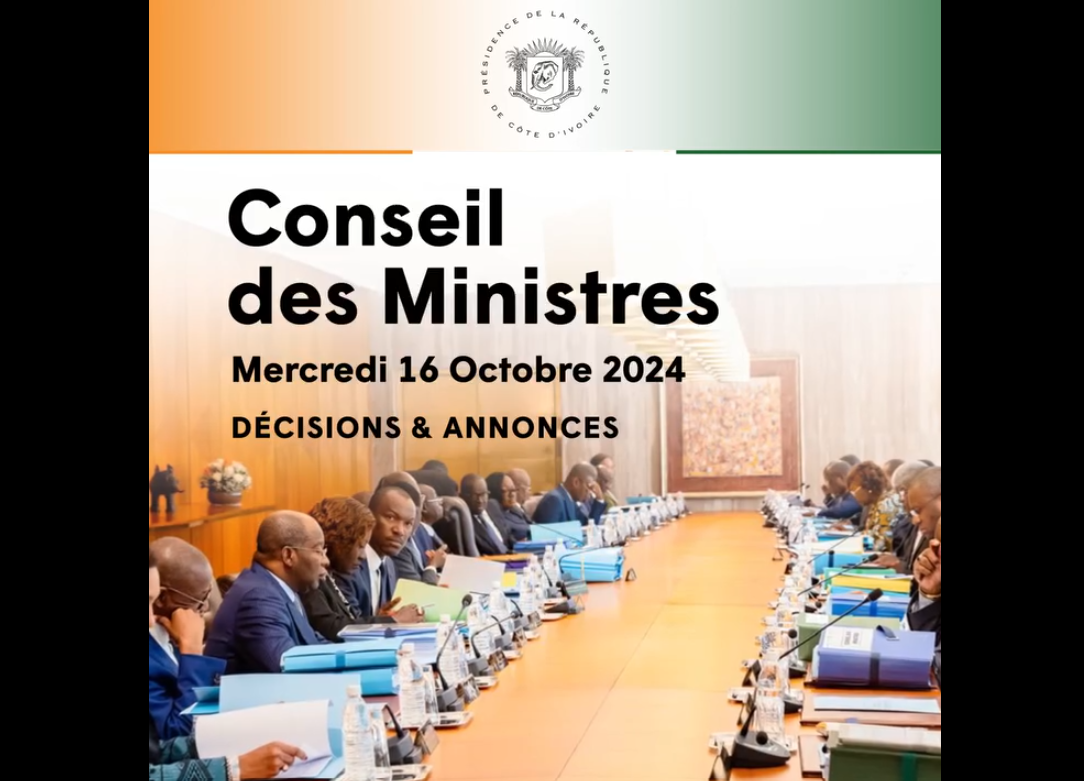 Conseil_Ministres_16102024_1
