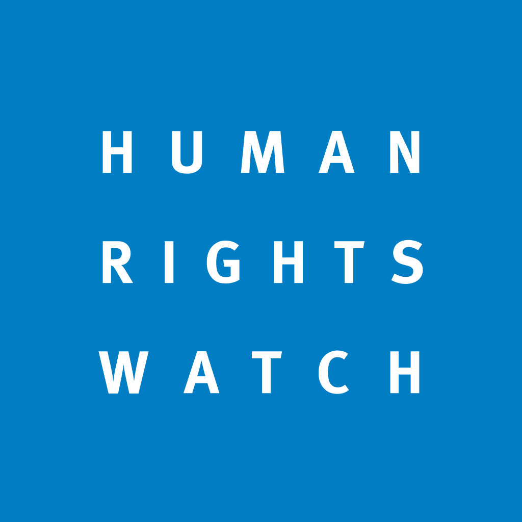 Hrw_logo.svg