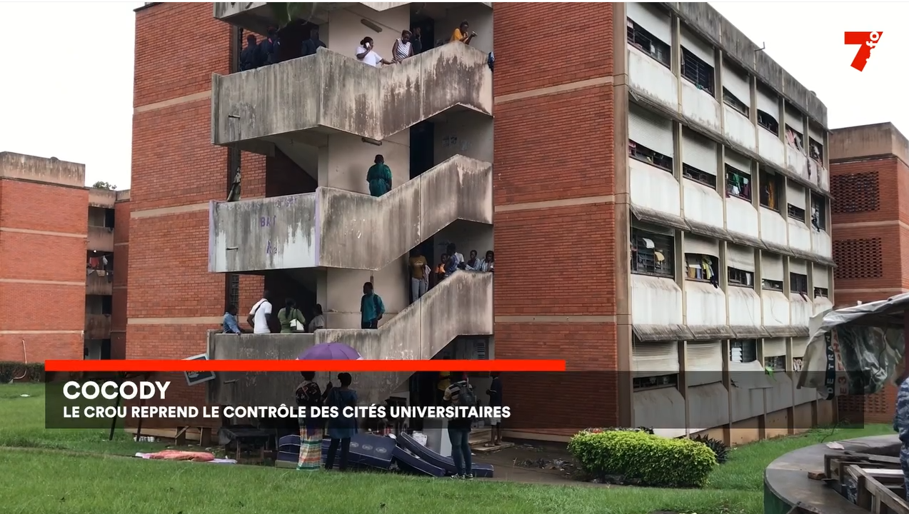 Liberation_Chambres_Universitaire_13