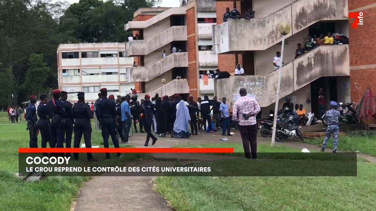 Liberation_Chambres_Universitaire_14
