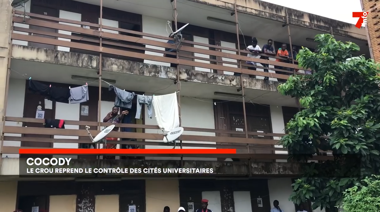 Liberation_Chambres_Universitaire_4