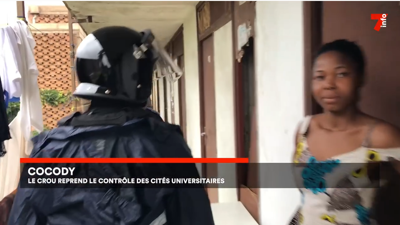 Liberation_Chambres_Universitaire_5