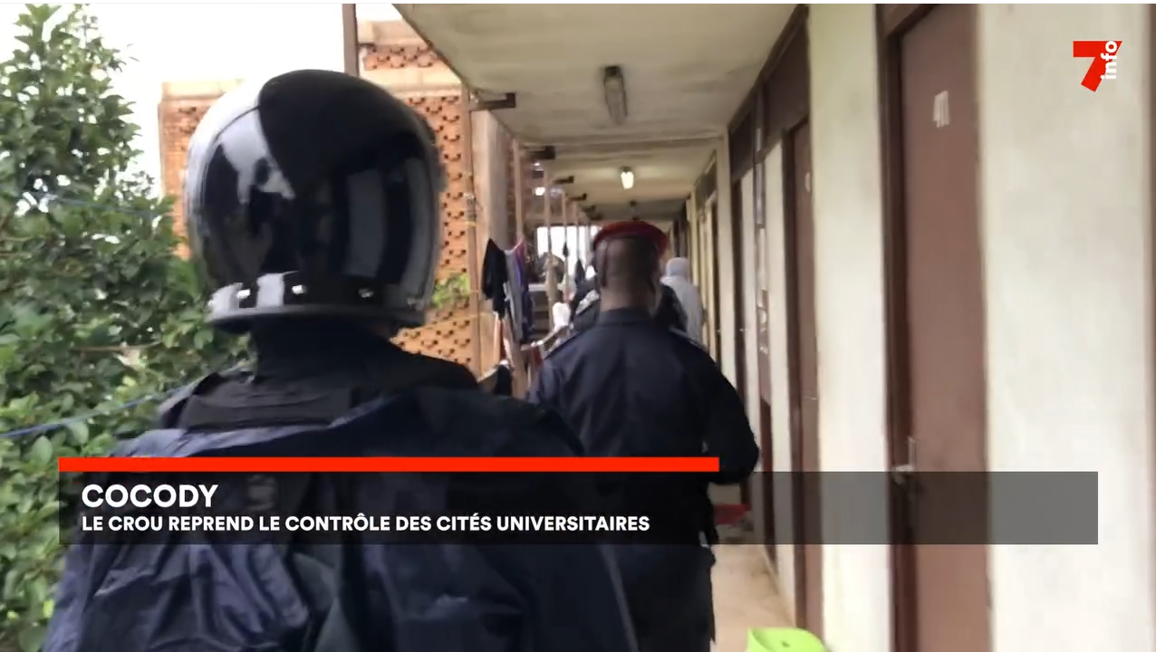 Liberation_Chambres_Universitaire_6