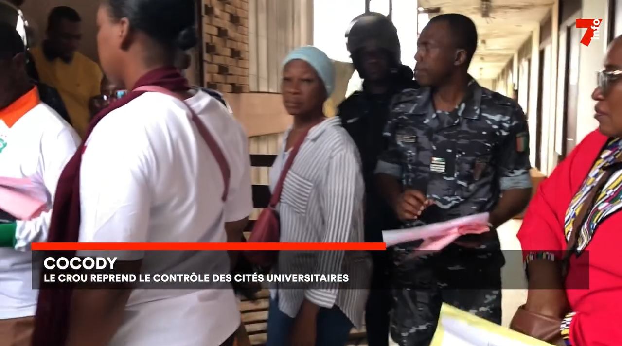 Liberation_Chambres_Universitaire_7