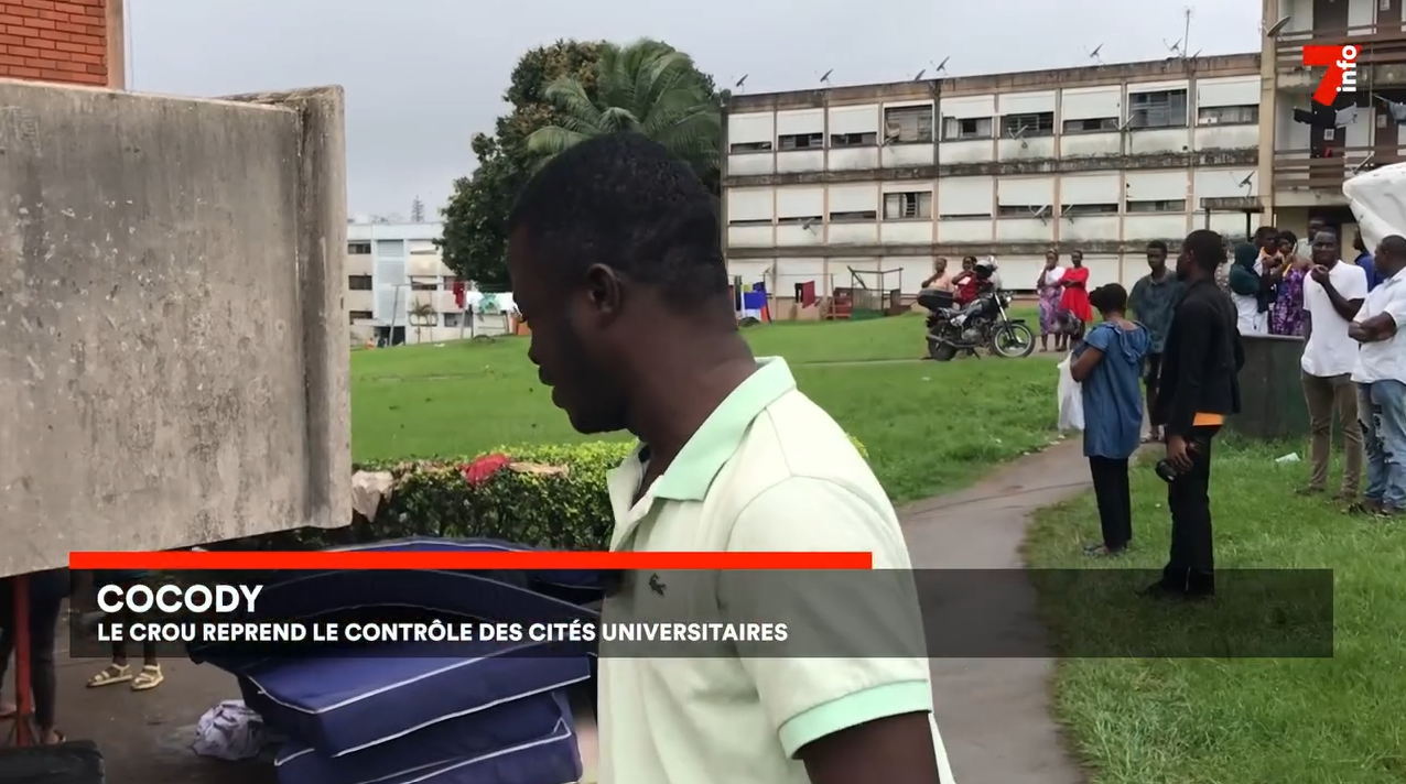 Liberation_Chambres_Universitaire_9