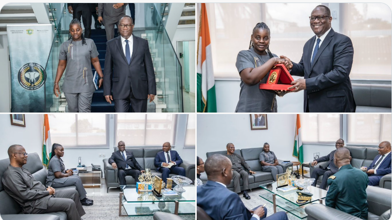 MINDef_liberia