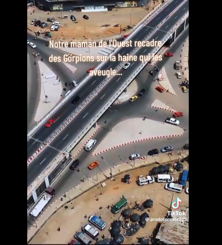 Maman_ouest_recadre_gors_plein_haine_2024_10