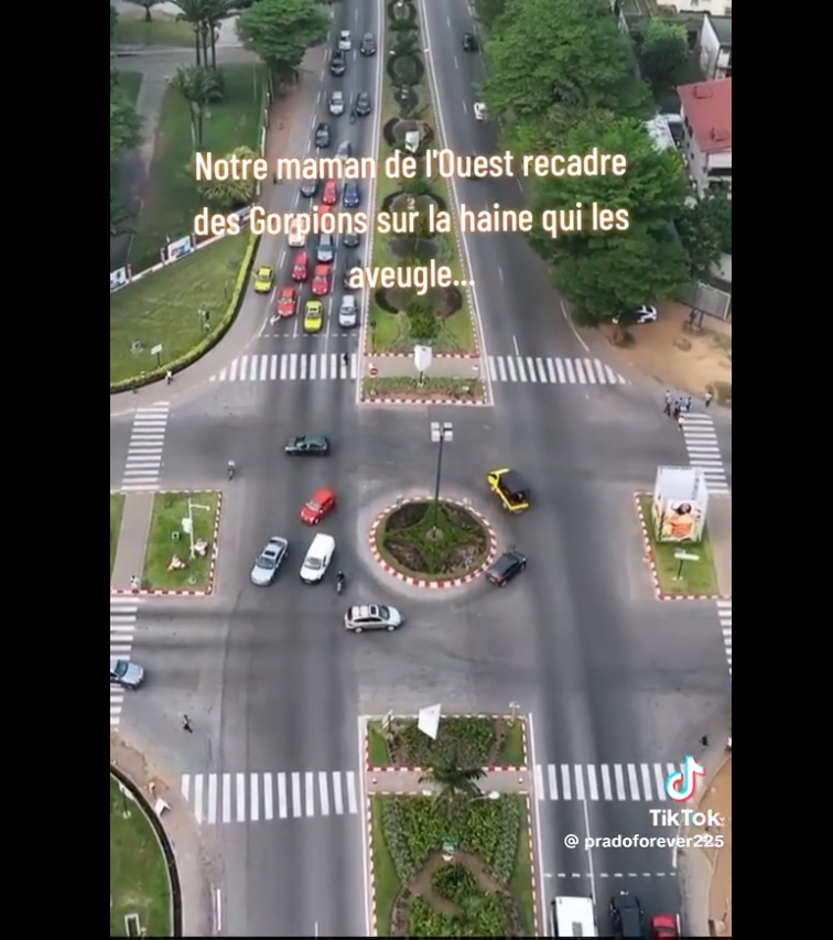 Maman_ouest_recadre_gors_plein_haine_2024_12