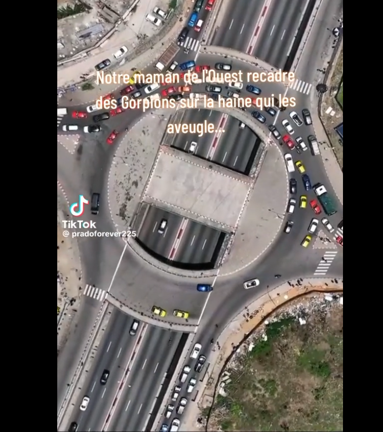 Maman_ouest_recadre_gors_plein_haine_2024_2
