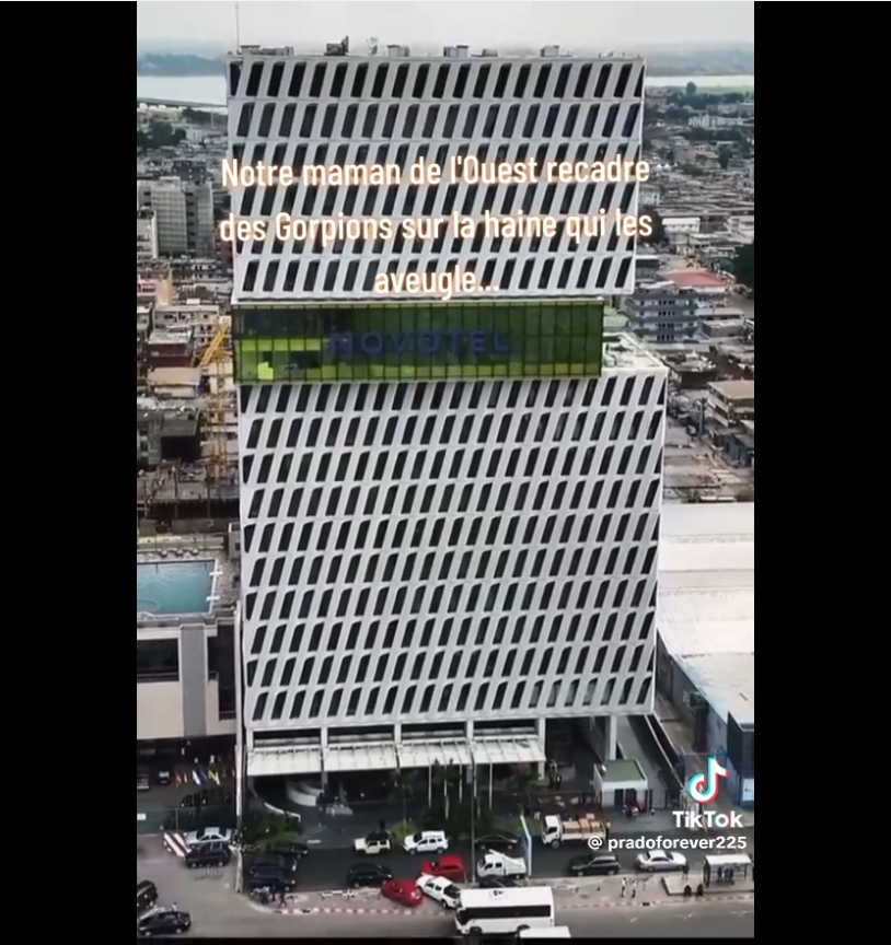 Maman_ouest_recadre_gors_plein_haine_2024_9