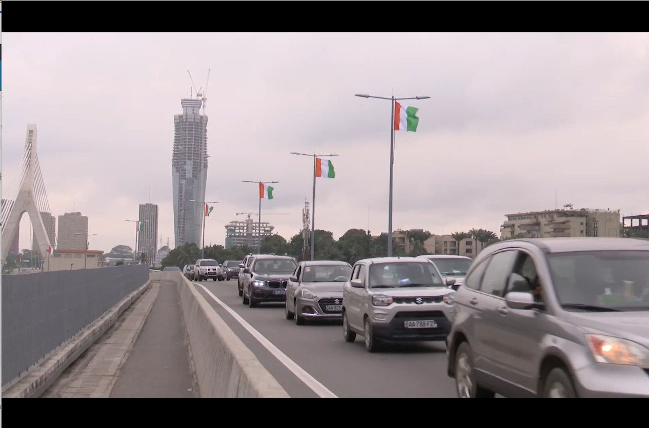 Ministre_togolais_Administration_Sinspire_Exp_CIV_1