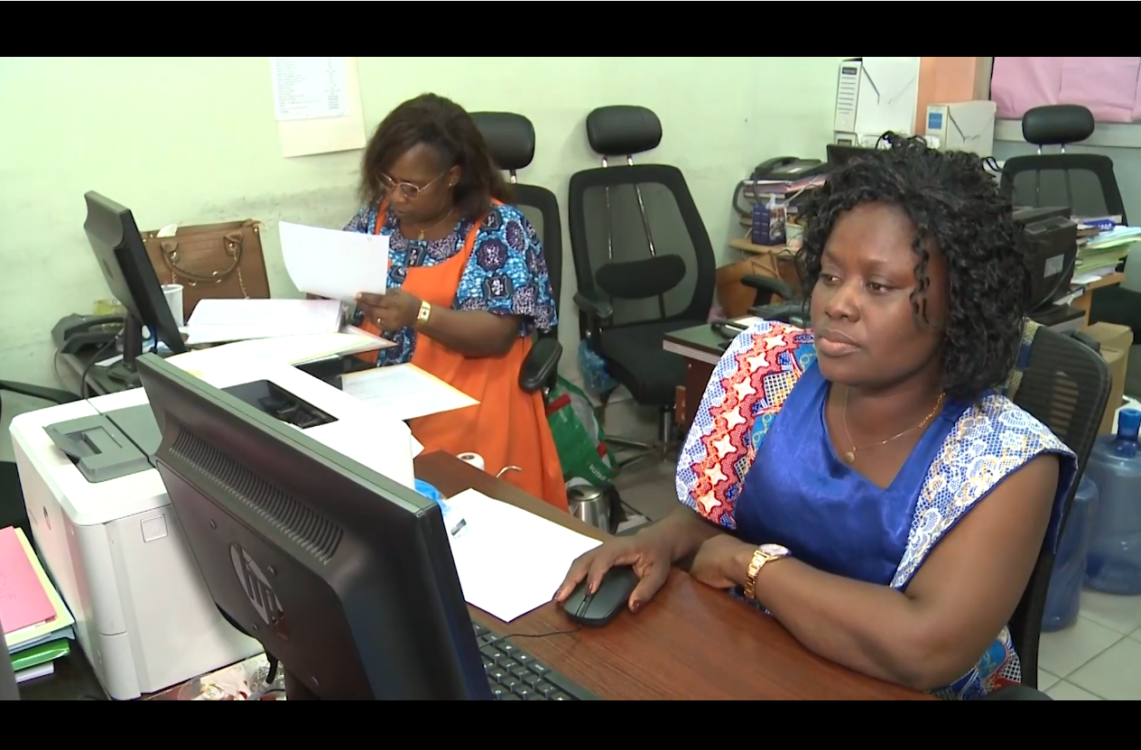 Ministre_togolais_Administration_Sinspire_Exp_CIV_10