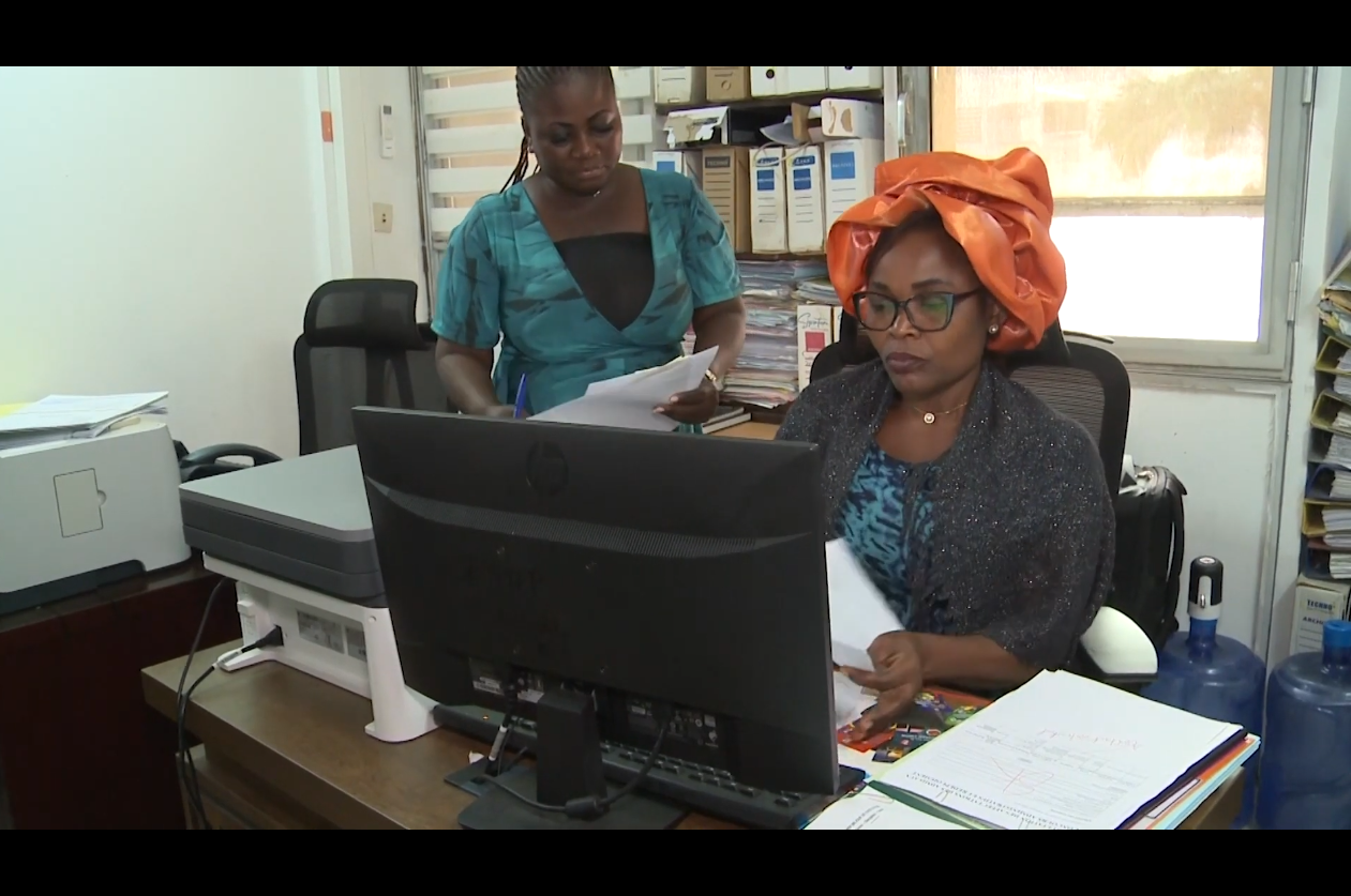 Ministre_togolais_Administration_Sinspire_Exp_CIV_11