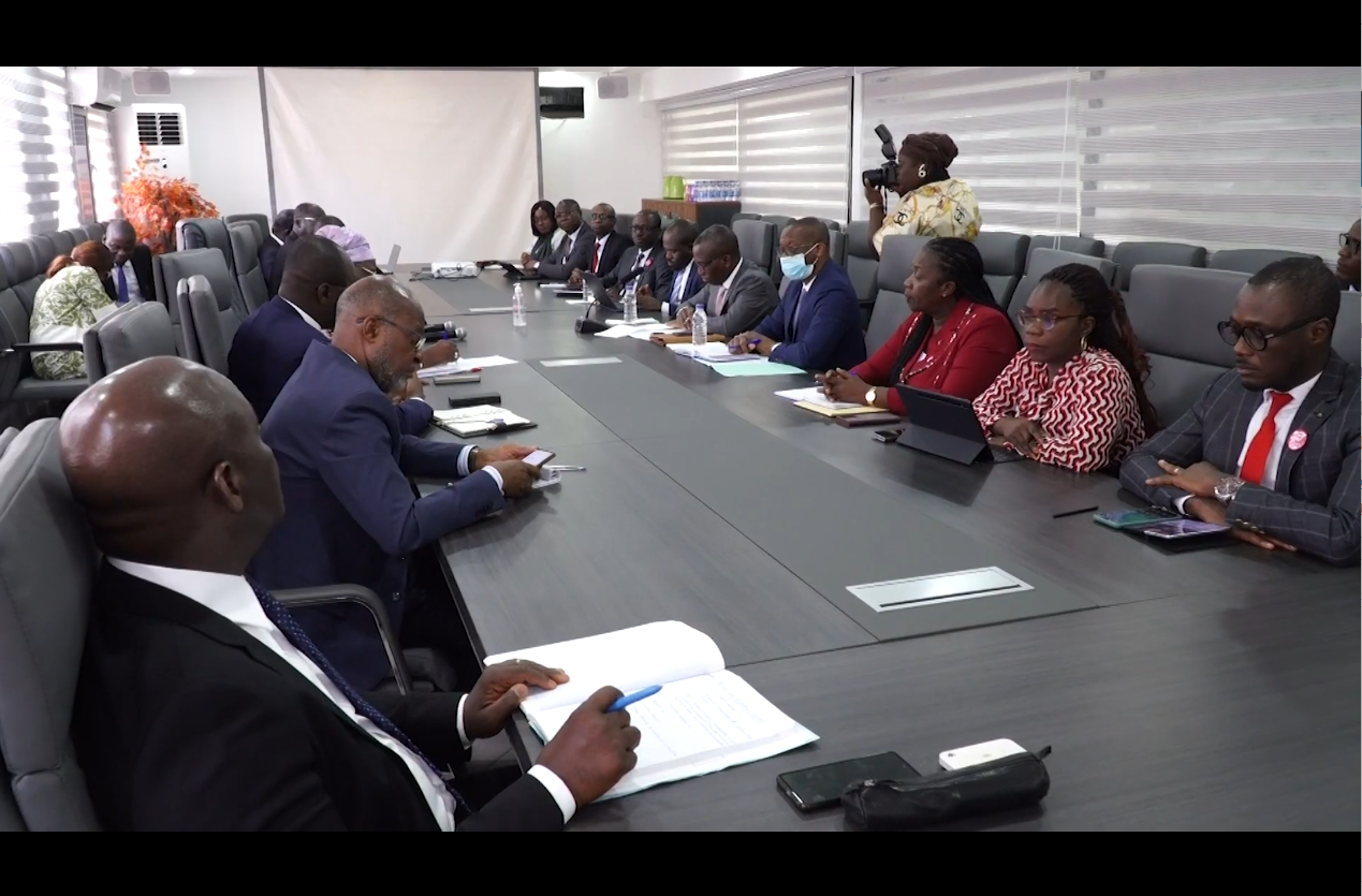 Ministre_togolais_Administration_Sinspire_Exp_CIV_12