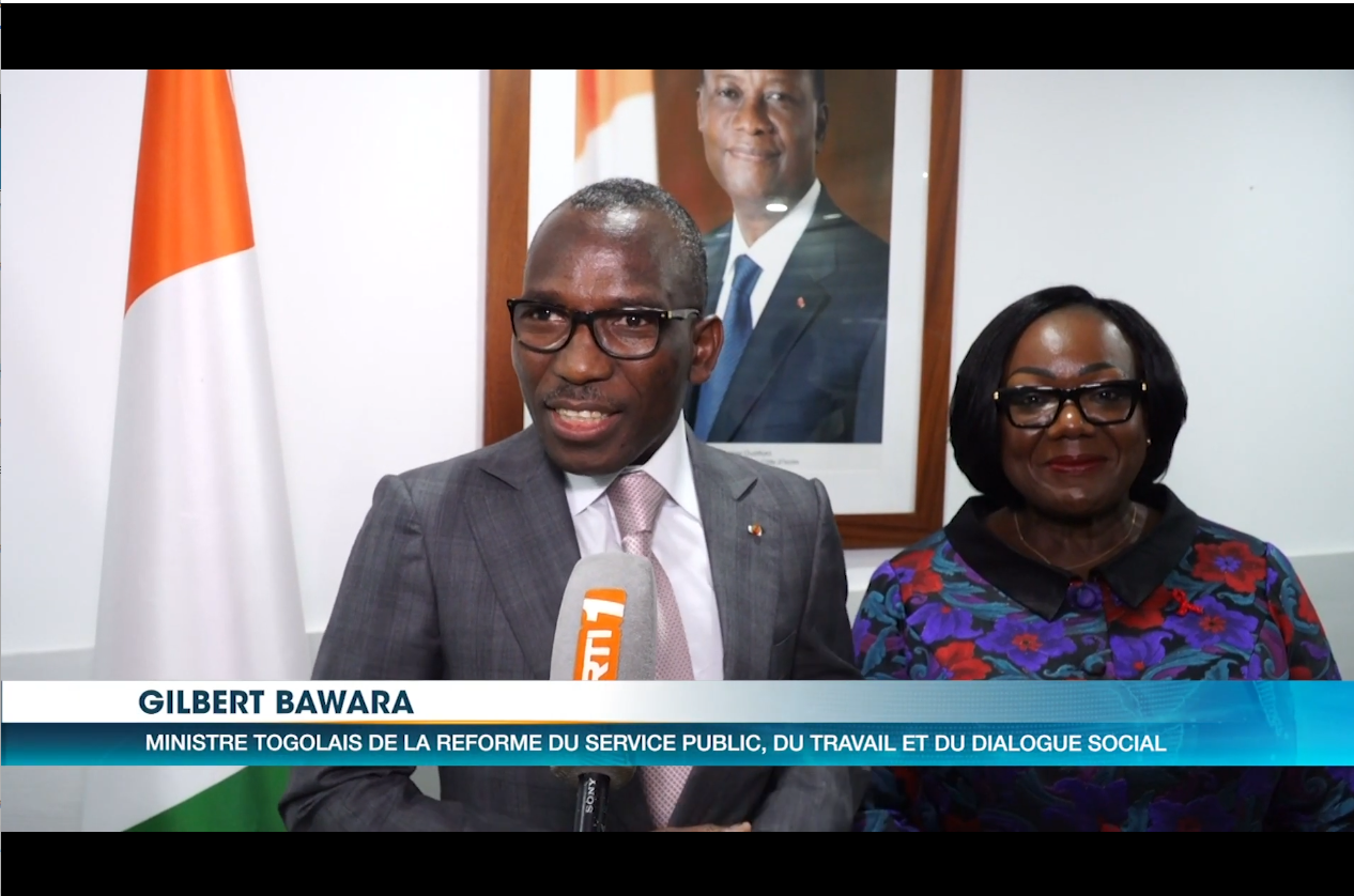 Ministre_togolais_Administration_Sinspire_Exp_CIV_13