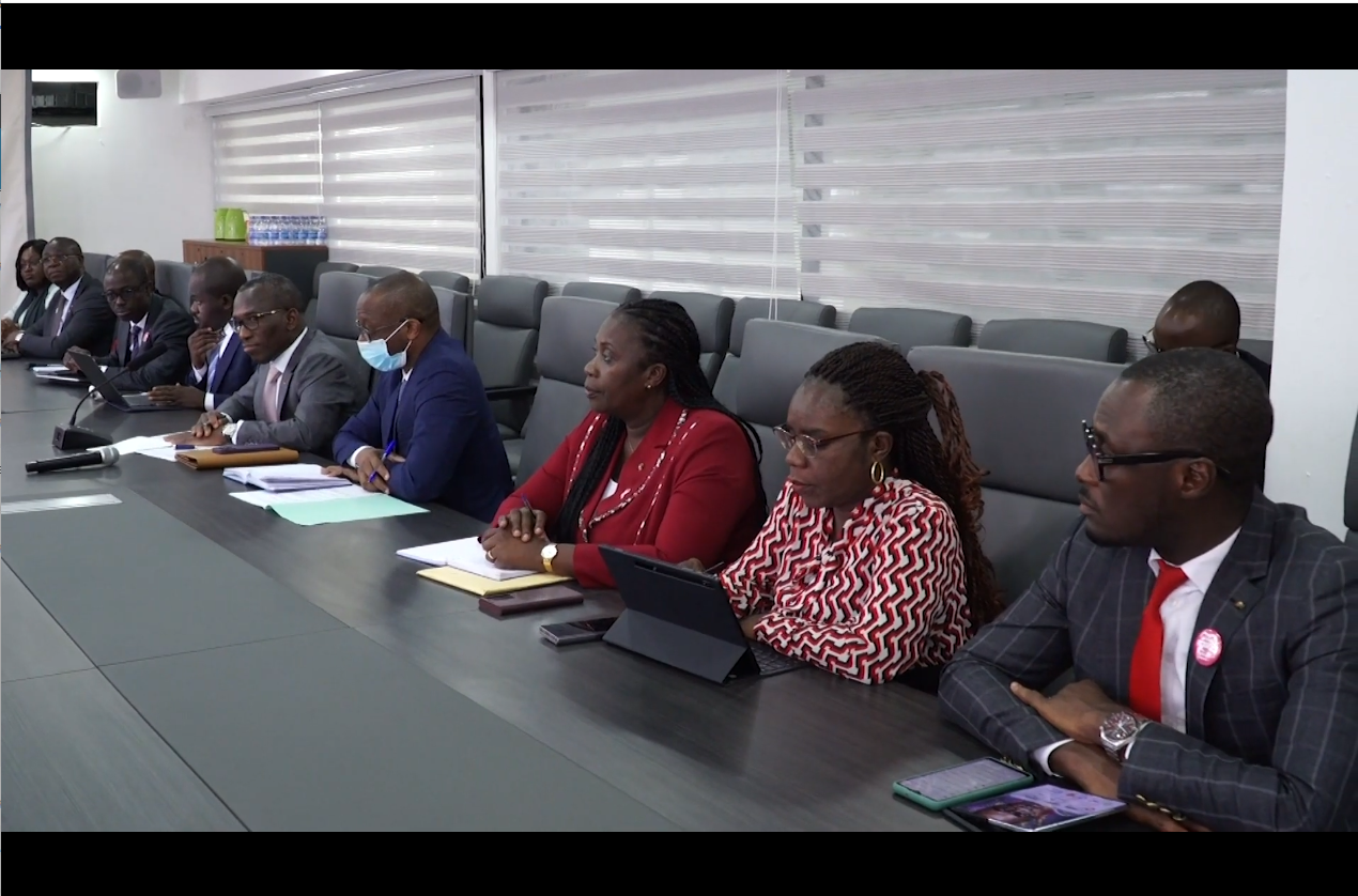 Ministre_togolais_Administration_Sinspire_Exp_CIV_14
