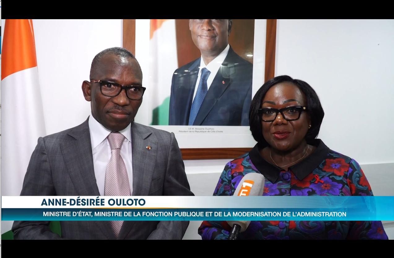 Ministre_togolais_Administration_Sinspire_Exp_CIV_15