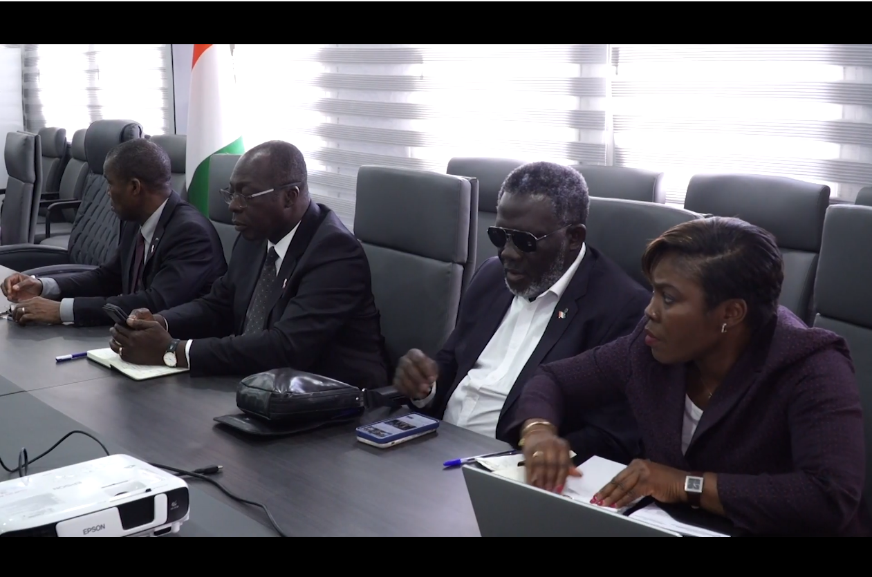 Ministre_togolais_Administration_Sinspire_Exp_CIV_16