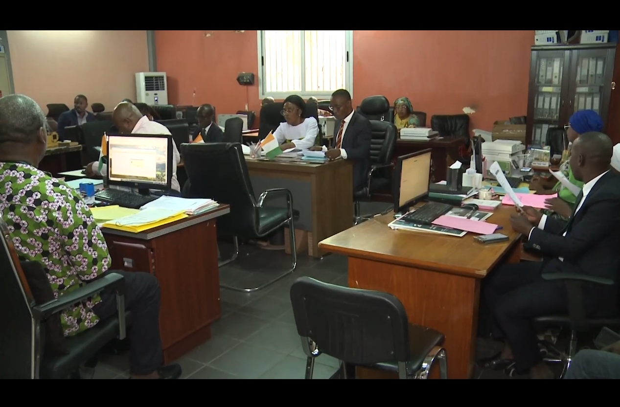 Ministre_togolais_Administration_Sinspire_Exp_CIV_3