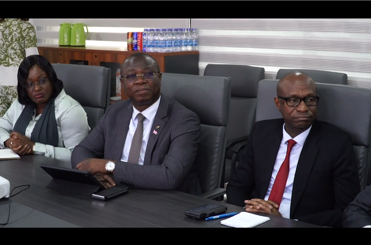 Ministre_togolais_Administration_Sinspire_Exp_CIV_6