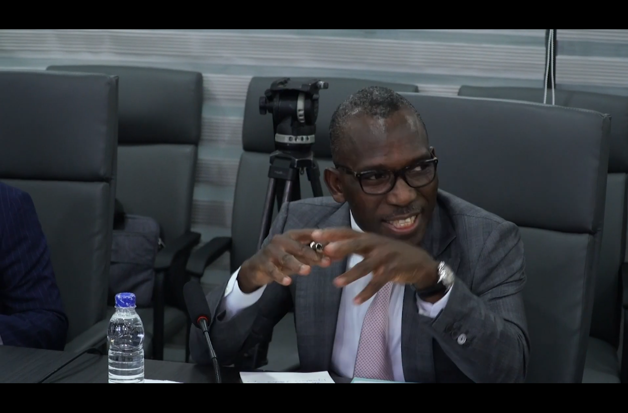 Ministre_togolais_Administration_Sinspire_Exp_CIV_7