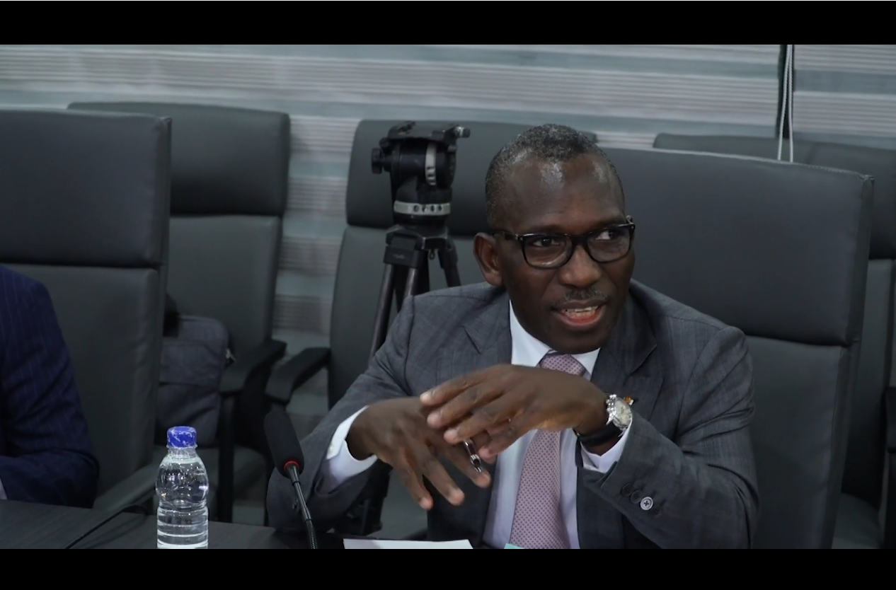 Ministre_togolais_Administration_Sinspire_Exp_CIV_8