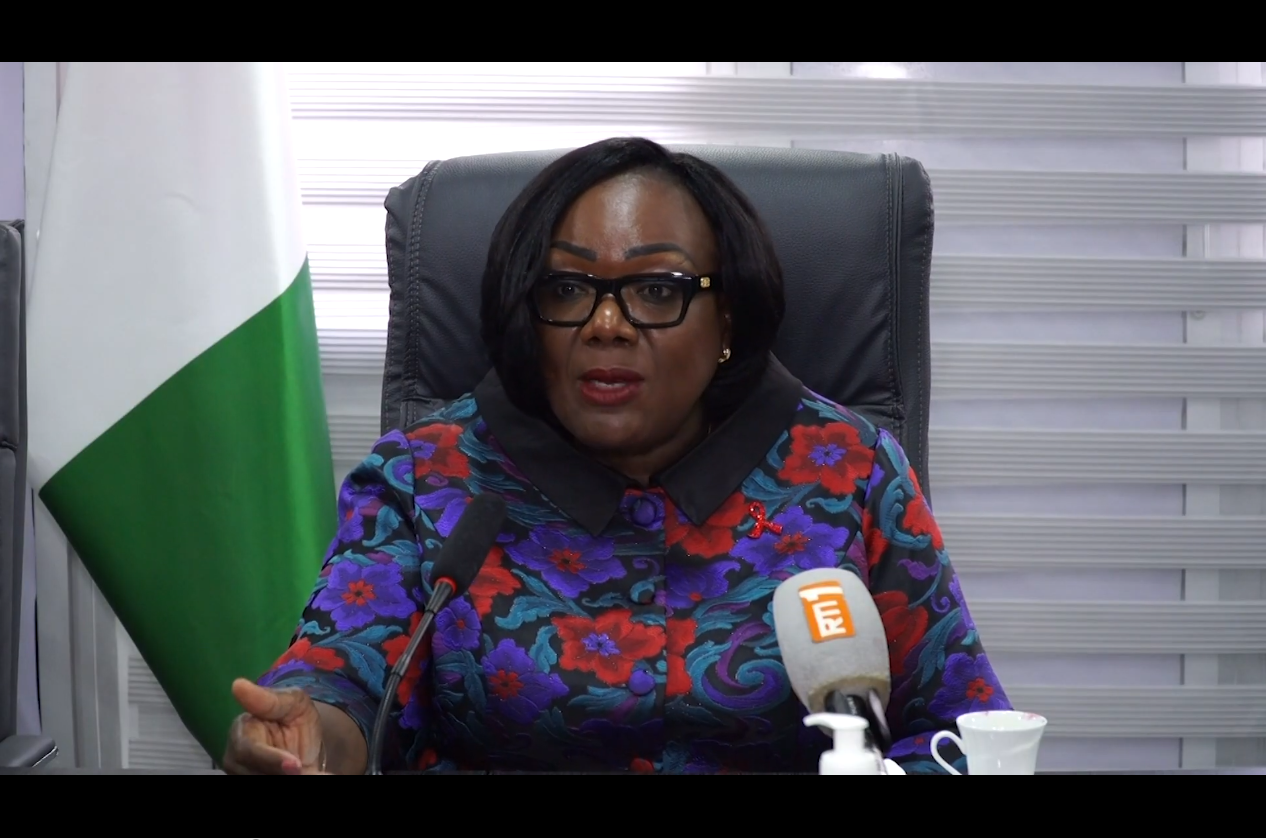 Ministre_togolais_Administration_Sinspire_Exp_CIV_9
