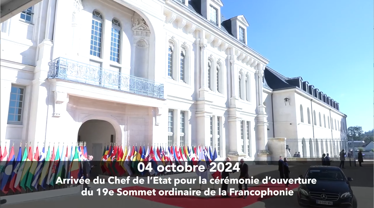 OIF_Paris_Prado_041012024