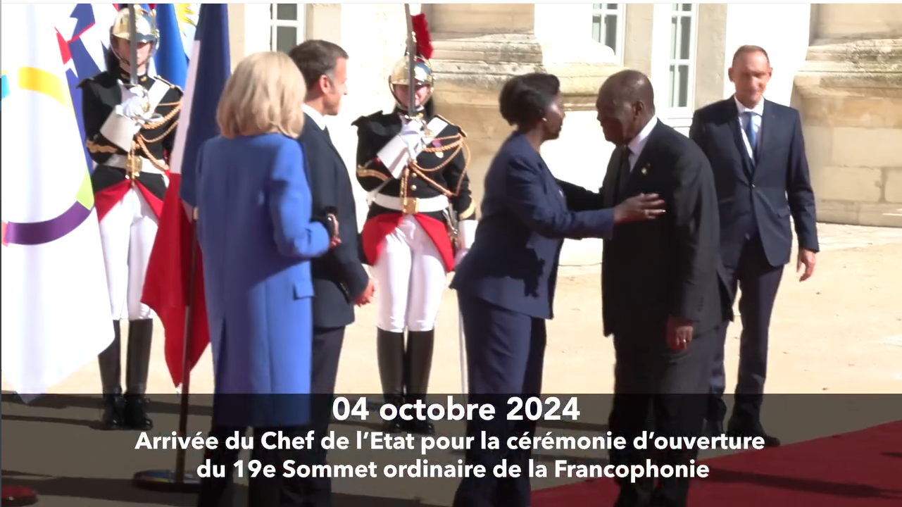 OIF_Paris_Prado_041012024_1