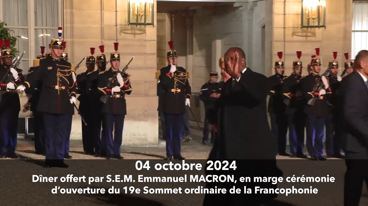 OIF_Paris_Prado_041012024_2
