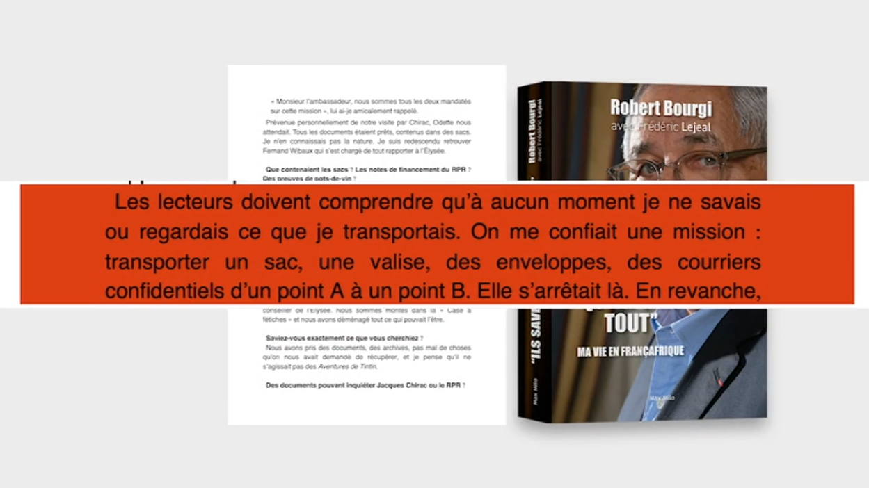 Robert_Bourgi_Penda_Chronique_12