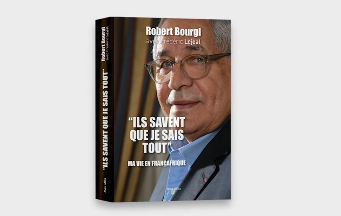 Robert_Bourgi_Penda_Chronique_2