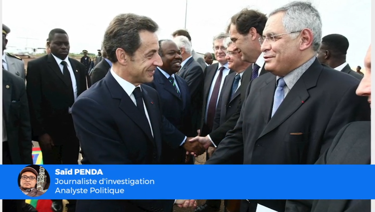 Robert_Bourgi_Penda_Chronique_3